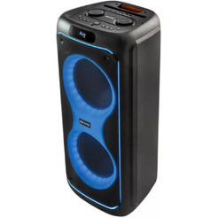 Мидисистема AIWA CAS-910