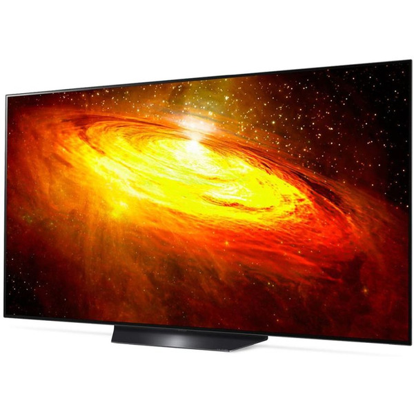 Телевизор LG OLED55BXRLB