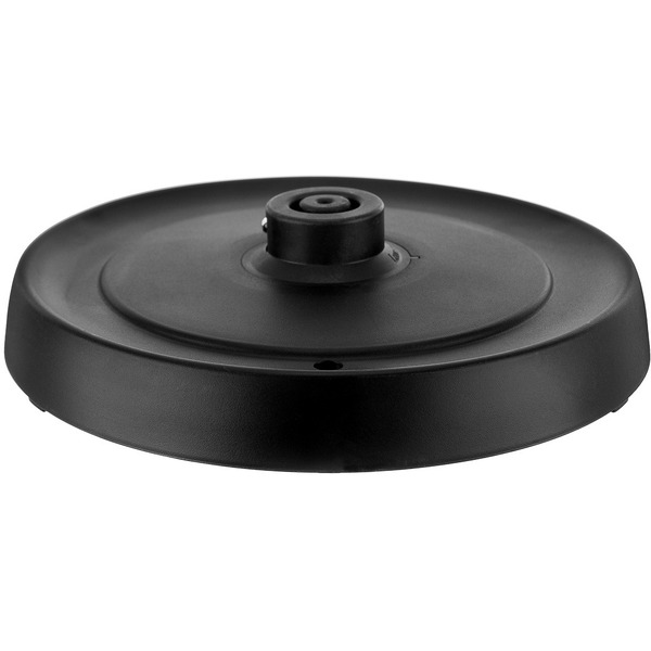 Электрический чайник Brayer BR1026