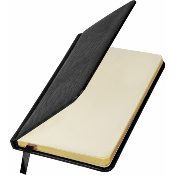 Еженедельник недатированный BRAUBERG Iguana 114480