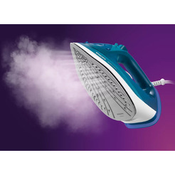 Утюг Philips DST3040/70