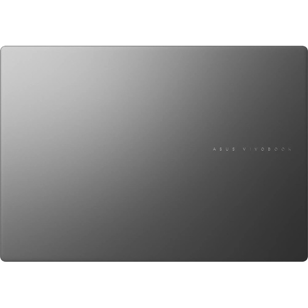 Ноутбук ASUS VivoBook S16 S3607VA-RP174