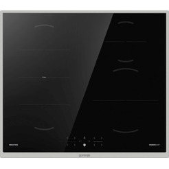 Варочная панель Gorenje GI6421BX