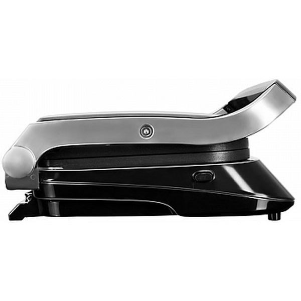 Гриль REDMOND Steak&Bake RGM-M806P