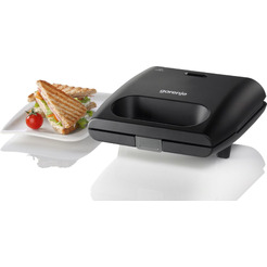 Сэндвичница Gorenje SM701GCB