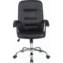 Кресло Brabix Bit EX-550 (черный)