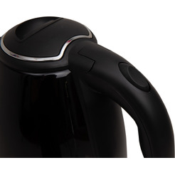 Электрочайник Making Oasis Everywhere K-10SB