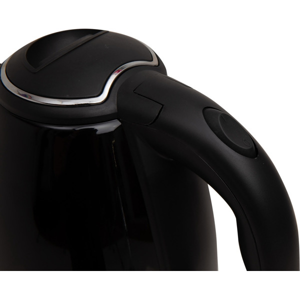 Электрочайник Making Oasis Everywhere K-10SB