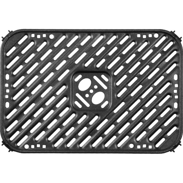 Аэрогриль ARESA AR-5802