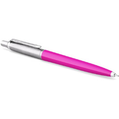 Ручка шариковая Jotter Orig Magenta PARKER 143861 / 2075996