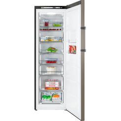 Морозильник ATLANT М-7606-190-N