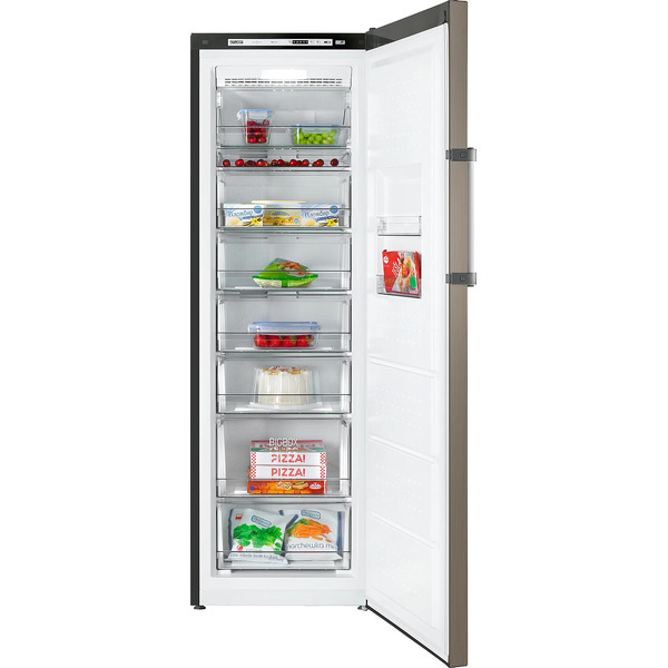 Морозильник ATLANT М-7606-190-N