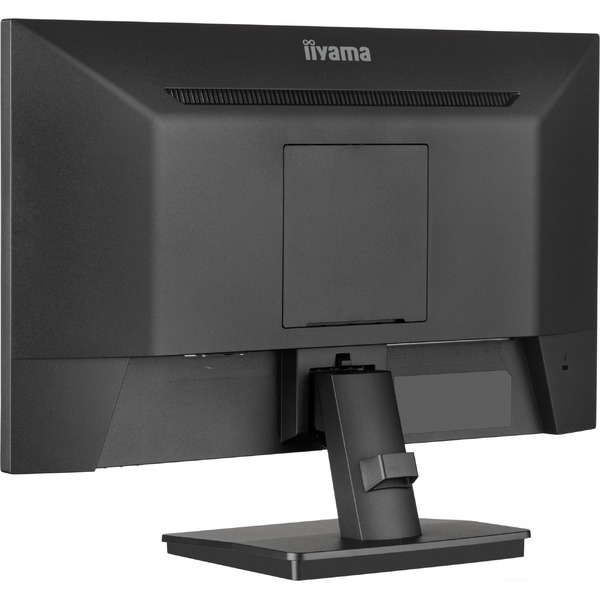 Монитор Iiyama ProLite XU2293HSU-B6
