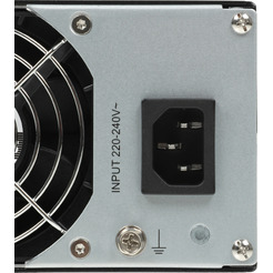 Источник бесперебойного питания IPPON Smart Winner II 2000