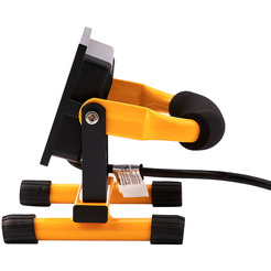 Прожектор-переноска REXANT 605-021 СДО-EXPERT 2400Лм 6500K