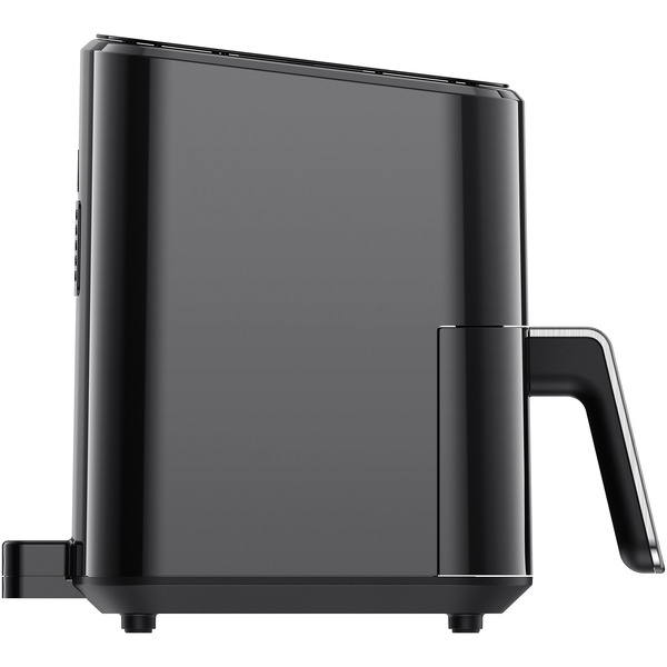 Аэрогриль LEACCO AF010