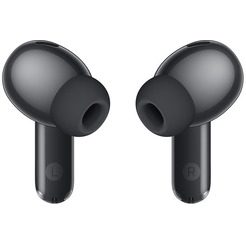 Беспроводные наушники HUAWEI Freebuds SE 4 (черный)