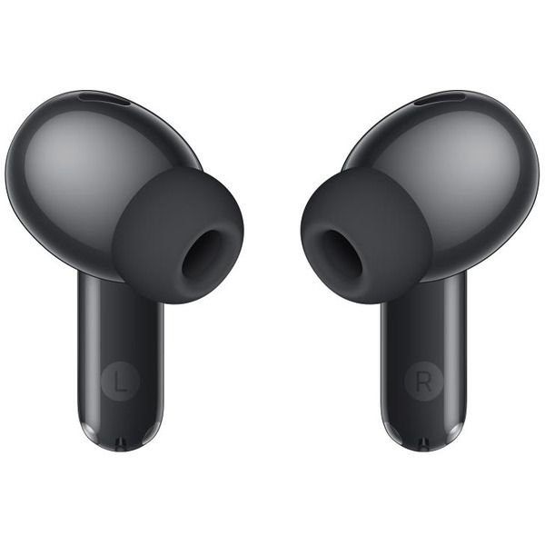 Беспроводные наушники HUAWEI Freebuds SE 4 (черный)