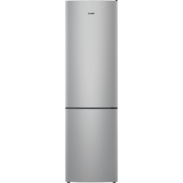 Холодильник ATLANT ХМ-4626-181