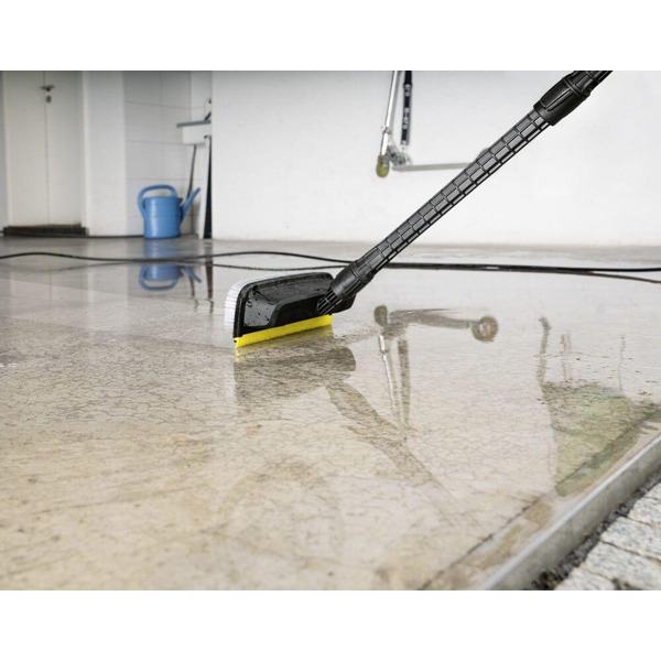 Мойка высокого давления Karcher K5 Power Control Flex Stairs 1.324-711.0