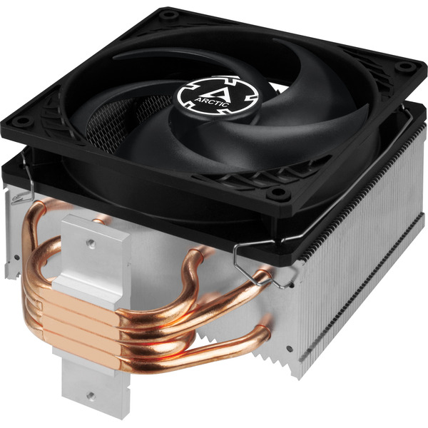 Кулер для процессора Arctic Freezer 34 ACFRE00052A
