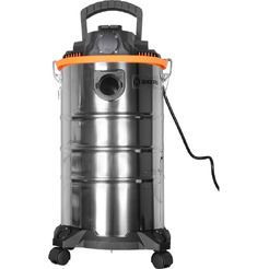 Пылесос Вихрь СП-1500/30 (72/19/2)