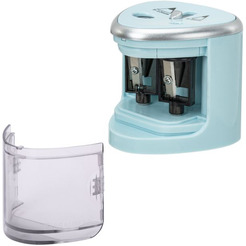 Точилка Brauberg 270578