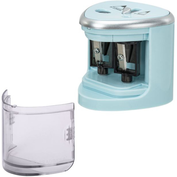 Точилка Brauberg 270578