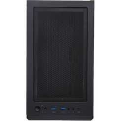 Компьютер HAFF Elemento Terra BK51598