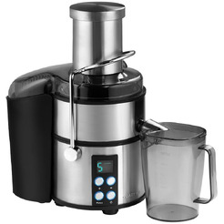 Соковыжималка Galaxy Line GL0808