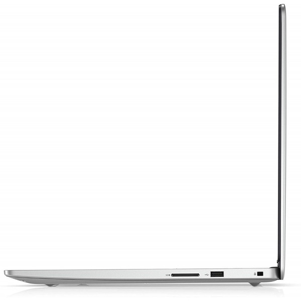 Ноутбук Dell Inspiron 15 5593-3185