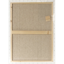 Холст для рисования BRAUBERG Art Classic 190637