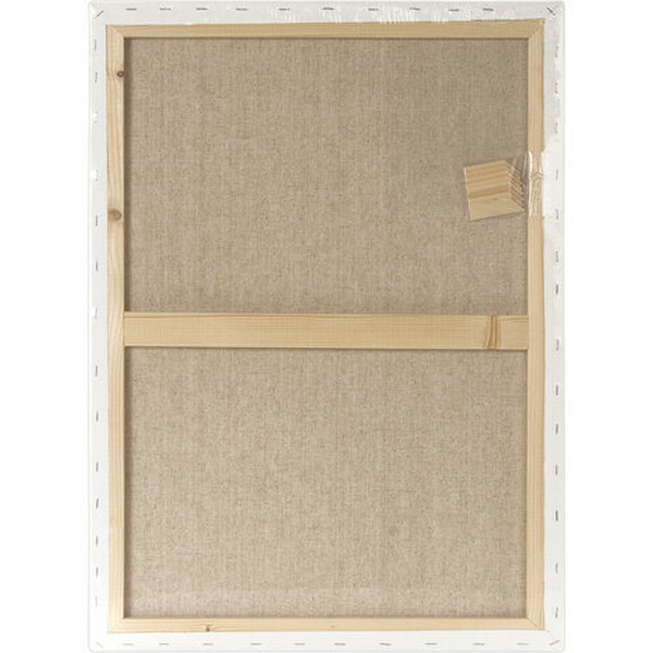 Холст для рисования BRAUBERG Art Classic 190637