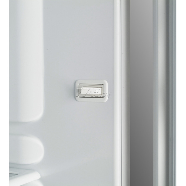 Холодильник ATLANT MXM-2808-90