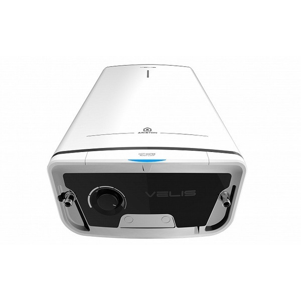 Водонагреватель Ariston VELIS TECH INOX R ABS 80