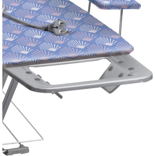 Гладильная доска НИКА Н3+