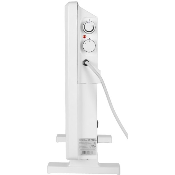 Конвектор Ресанта ОК-1500СН (67/4/20)