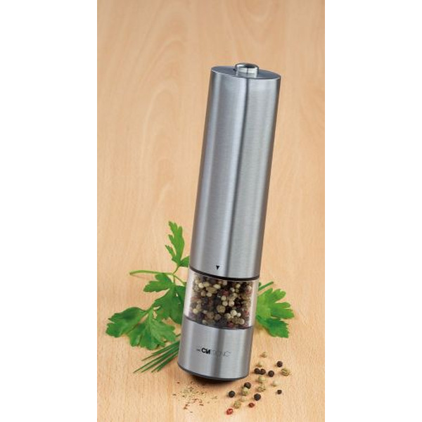 Электроперечница Clatronic PSM 3004 N