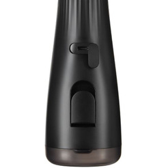 Ирригатор Редмонд YR4501 (черный)