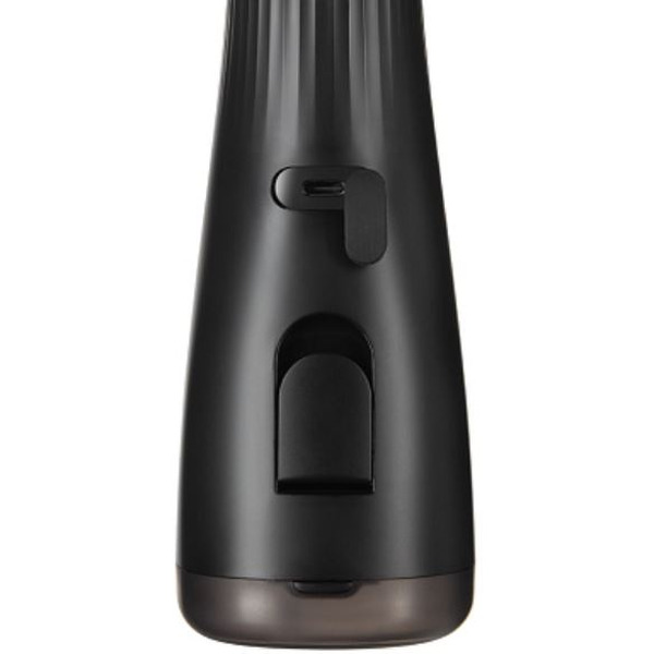 Ирригатор Редмонд YR4501 (черный)