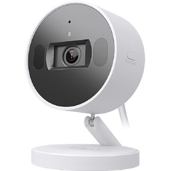 IP-камера TP-Link Tapo C125