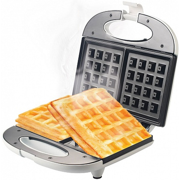 Вафельница Endever Skyline WM-19