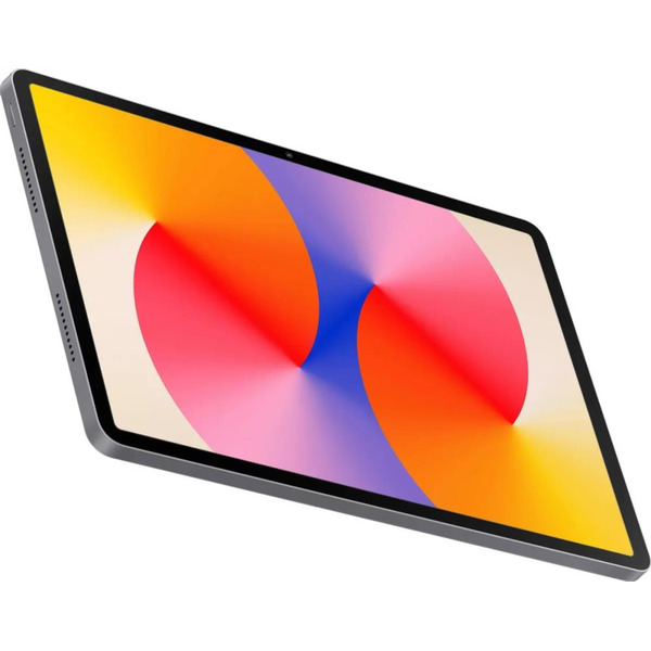 Планшет Huawei Matepad SE 11" (Agassi6-W09DP) 8GB/128GB, серый