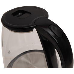 Электрочайник Making Oasis Everywhere K-8GB