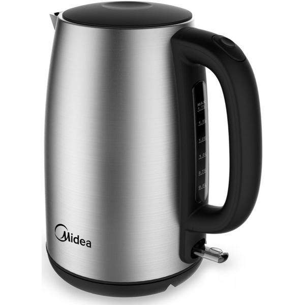 Электрочайник Midea MK-8020