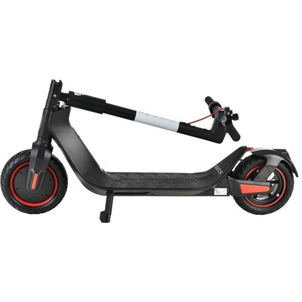 Электросамокат Senator Ranger (SN10RANG)