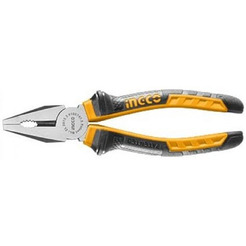 Плоскогубцы INGCO HCP08188