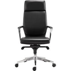 Кресло Brabix Premium Resonance EX-755 532487 (черный)