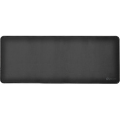 Коврик для мыши Оклик OK-T1000B XL (черный)