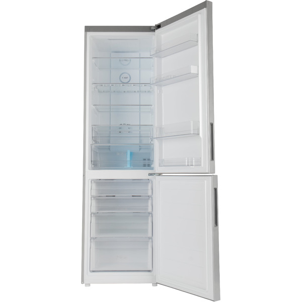 Холодильник Haier C2F637CXRG